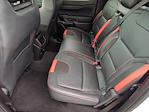 2024 Ford Ranger SuperCrew Cab 4x4 Pickup for sale #RLE63872 - photo 19