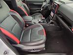 2024 Ford Ranger SuperCrew Cab 4x4 Pickup for sale #RLE63872 - photo 21