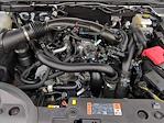 2024 Ford Ranger SuperCrew Cab 4x4 Pickup for sale #RLE63872 - photo 23