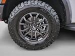 2024 Ford Ranger SuperCrew Cab 4x4 Pickup for sale #RLE63872 - photo 24