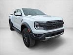 2024 Ford Ranger SuperCrew Cab 4x4 Pickup for sale #RLE63872 - photo 4