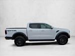 2024 Ford Ranger SuperCrew Cab 4x4 Pickup for sale #RLE63872 - photo 5