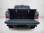 2024 Ford Ranger SuperCrew Cab 4x4 Pickup for sale #RLE63872 - photo 7