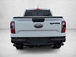 2024 Ford Ranger SuperCrew Cab 4x4 Pickup for sale #RLE63872 - photo 8
