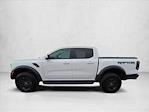 2024 Ford Ranger SuperCrew Cab 4x4 Pickup for sale #RLE63872 - photo 9
