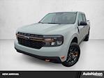 2024 Ford Maverick SuperCrew Cab AWD Pickup for sale #RRB17713 - photo 1