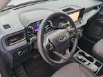 2024 Ford Maverick SuperCrew Cab AWD Pickup for sale #RRB17713 - photo 10