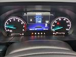 2024 Ford Maverick SuperCrew Cab AWD Pickup for sale #RRB17713 - photo 11