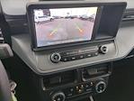 2024 Ford Maverick SuperCrew Cab AWD Pickup for sale #RRB17713 - photo 13