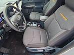 2024 Ford Maverick SuperCrew Cab AWD Pickup for sale #RRB17713 - photo 16