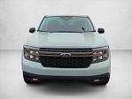 2024 Ford Maverick SuperCrew Cab AWD Pickup for sale #RRB17713 - photo 3