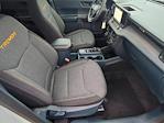 2024 Ford Maverick SuperCrew Cab AWD Pickup for sale #RRB17713 - photo 21