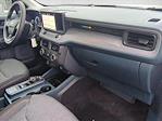 2024 Ford Maverick SuperCrew Cab AWD Pickup for sale #RRB17713 - photo 22