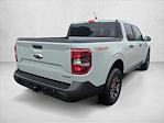 2024 Ford Maverick SuperCrew Cab AWD Pickup for sale #RRB17713 - photo 6