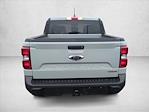 2024 Ford Maverick SuperCrew Cab AWD Pickup for sale #RRB17713 - photo 8