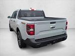 2024 Ford Maverick SuperCrew Cab AWD Pickup for sale #RRB17713 - photo 2