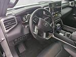 2024 Toyota Tundra CrewMax Cab 4x4 Pickup for sale #RX050577 - photo 10