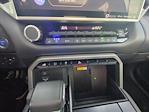 2024 Toyota Tundra CrewMax Cab 4x4 Pickup for sale #RX050577 - photo 15