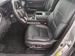 2024 Toyota Tundra CrewMax Cab 4x4 Pickup for sale #RX050577 - photo 18