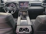 2024 Toyota Tundra CrewMax Cab 4x4 Pickup for sale #RX050577 - photo 20