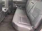 2024 Toyota Tundra CrewMax Cab 4x4 Pickup for sale #RX050577 - photo 22