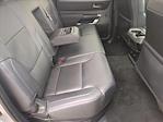 2024 Toyota Tundra CrewMax Cab 4x4 Pickup for sale #RX050577 - photo 23