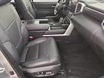 2024 Toyota Tundra CrewMax Cab 4x4 Pickup for sale #RX050577 - photo 24