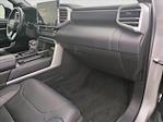 2024 Toyota Tundra CrewMax Cab 4x4 Pickup for sale #RX050577 - photo 25