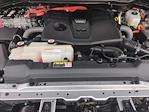 2024 Toyota Tundra CrewMax Cab 4x4 Pickup for sale #RX050577 - photo 26