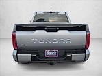 2024 Toyota Tundra CrewMax Cab 4x4 Pickup for sale #RX050577 - photo 3