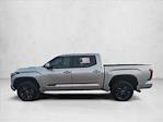 2024 Toyota Tundra CrewMax Cab 4x4 Pickup for sale #RX050577 - photo 9