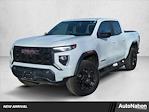 Used 2025 GMC Canyon Elevation Crew Cab for sale #S1191111 - photo 1
