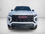 Used 2025 GMC Canyon Elevation Crew Cab for sale #S1191111 - photo 3