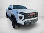 Used 2025 GMC Canyon Elevation Crew Cab for sale #S1191111 - photo 4