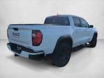 Used 2025 GMC Canyon Elevation Crew Cab for sale #S1191111 - photo 6