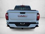 Used 2025 GMC Canyon Elevation Crew Cab for sale #S1191111 - photo 7