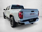 Used 2025 GMC Canyon Elevation Crew Cab for sale #S1191111 - photo 2