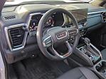 Used 2025 GMC Canyon Elevation Crew Cab for sale #S1191111 - photo 9