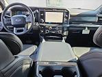 2025 Ford F-350 Crew Cab SRW 4x4 Pickup for sale #SEC45780 - photo 26
