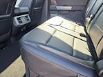 2025 Ford F-350 Crew Cab SRW 4x4 Pickup for sale #SEC45780 - photo 27