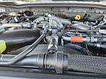 2025 Ford F-350 Crew Cab SRW 4x4 Pickup for sale #SEC45780 - photo 29