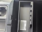2025 Ford F-350 Crew Cab SRW 4x4 Pickup for sale #SED12697 - photo 15