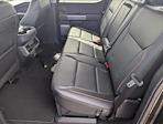 2025 Ford F-350 Crew Cab SRW 4x4 Pickup for sale #SED12697 - photo 16