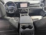 2025 Ford F-350 Crew Cab SRW 4x4 Pickup for sale #SED12697 - photo 17