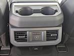 2025 Ford F-350 Crew Cab SRW 4x4 Pickup for sale #SED12697 - photo 18