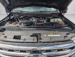 2025 Ford F-350 Crew Cab SRW 4x4 Pickup for sale #SED12697 - photo 19