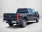 2025 Ford F-350 Crew Cab SRW 4x4 Pickup for sale #SED12697 - photo 3