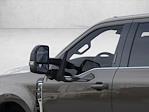 2025 Ford F-350 Crew Cab SRW 4x4 Pickup for sale #SED12697 - photo 20