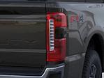 2025 Ford F-350 Crew Cab SRW 4x4 Pickup for sale #SED12697 - photo 21