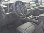 2025 Ford F-350 Crew Cab SRW 4x4 Pickup for sale #SED12697 - photo 4
